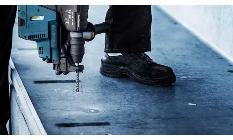 Bosch „EXPERT SDS plus-7X“ smūginių grąžtų rinkinys 5/6/6/8/8/10/12 mm 7 vnt. (2608900195)