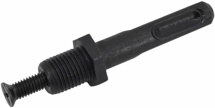 Grąžtas AW-Tools AWTOOLS ADAPTERIS SDS 1/2″ GRĄŽTŲ LAIKIKLIUI UNF