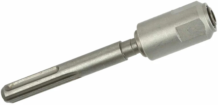 AW-Tools AWTOOLS SDS MAX / SDS PLUS adapteris