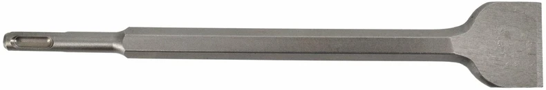 Grąžtas AW-Tools AWTOOLS Kaltas SDS+ 40x250mm fi14