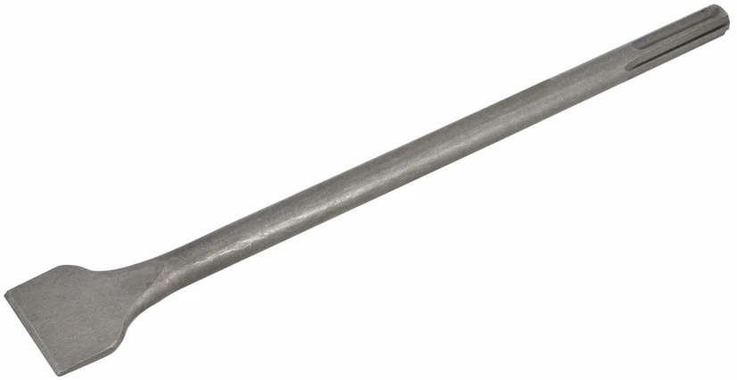 Grąžtas AW-Tools AWTOOLS KALTAS SDS MAX 50x400mm