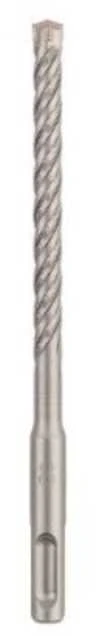 Bosch SDS-plus-5X grąžtas 8x100x160 ,mm 1 vnt.