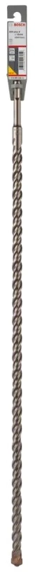 Bosch SDS-plus-5 grąžtas (S4L) 16 x 550 x 615 mm,1 vnt.