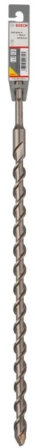 Bosch SDS-plus-5 grąžtas (S4L) 18 x 400 x 450 mm,1 vnt.