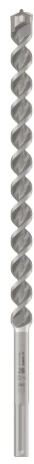 Bosch SDS-max-4 grąžtas 28x400x520 mm