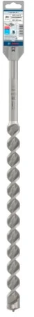 Bosch SDS-max-4 grąžtas 28x400x520 mm