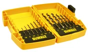Grąžtas DEWALT DT7926-XJ Metall-Spiralbohrer-Set 29teilig 29 St.