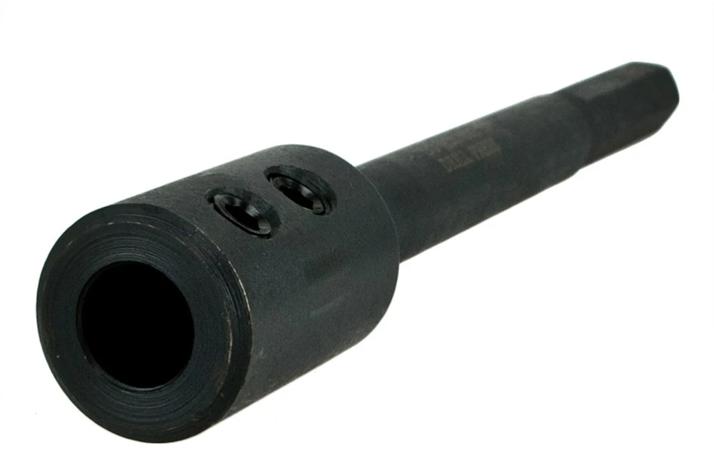 Pro Prailginimo antgalis DeWalt DT4592-QZ; 140 mm