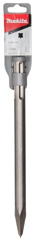 Makita SDS-MAX Kaltas 280mm P-16237