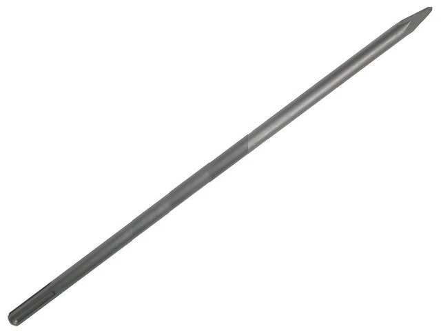 Makita SDS-MAX Kaltas 600mm P-16259