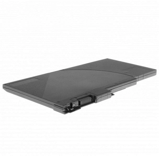 Baterija Green Cell HP EliteBook 740 750 840 850 G1 G2, HP ZBook 14 G2 15u G2 (HP68)