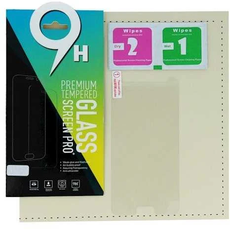 GreenLine Pro + grūdinto stiklo 9H ekrano apsauga Apple iPhone X