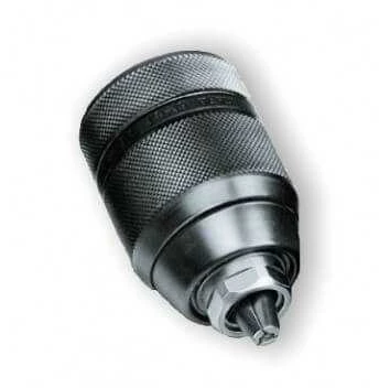 Hikoki Accessories Greitos fiksacijos griebtuvas Hitachi; 1,5-13mm; 1/2''-20