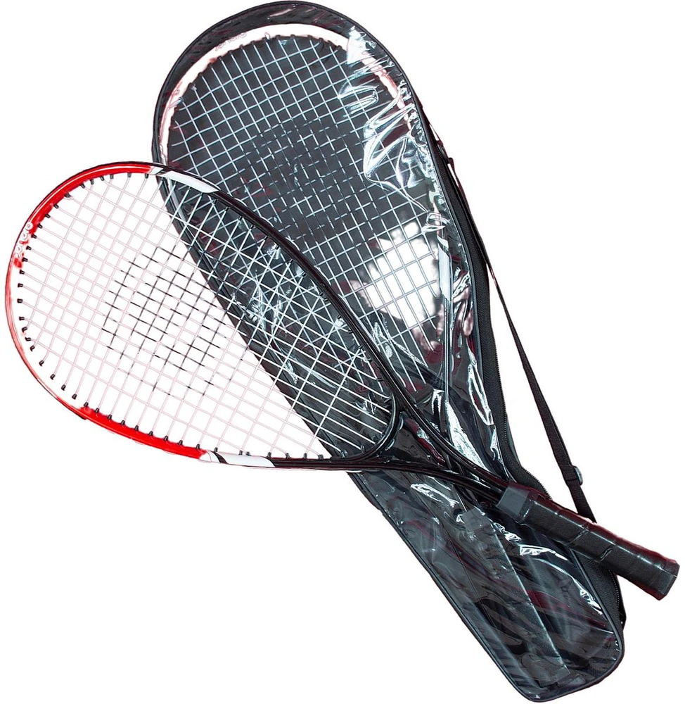 Enero greitojo badmintono rinkinys