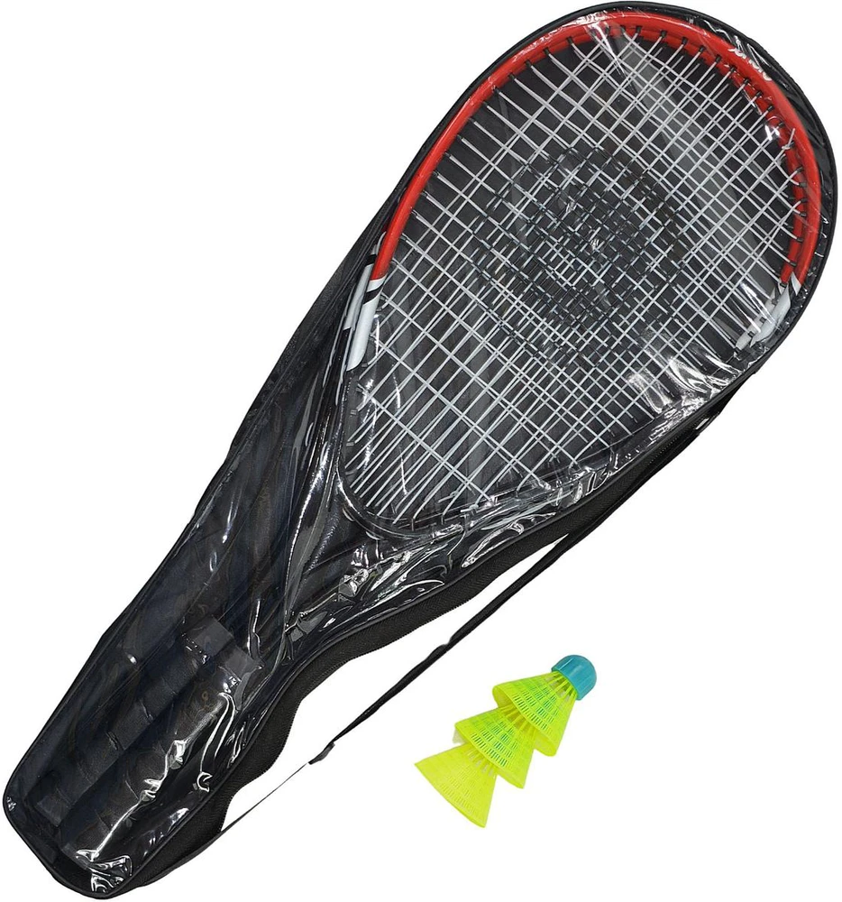Enero greitojo badmintono rinkinys