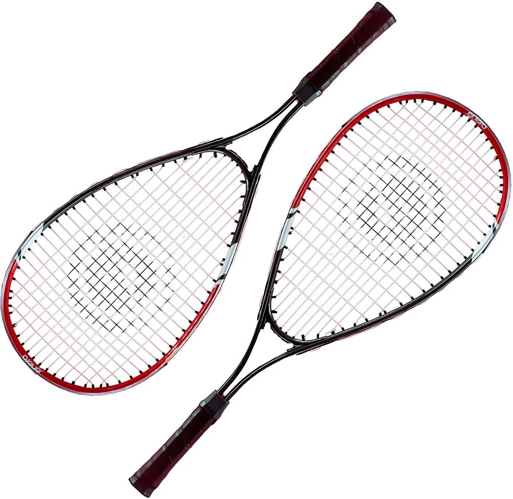 Enero greitojo badmintono rinkinys