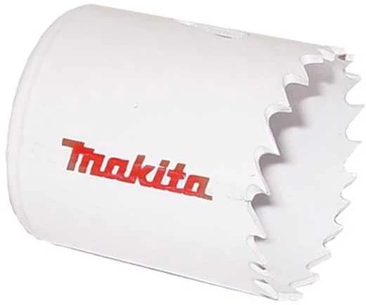 Makita HSS Bi-Metal grežimo karuna 29mm D-17267