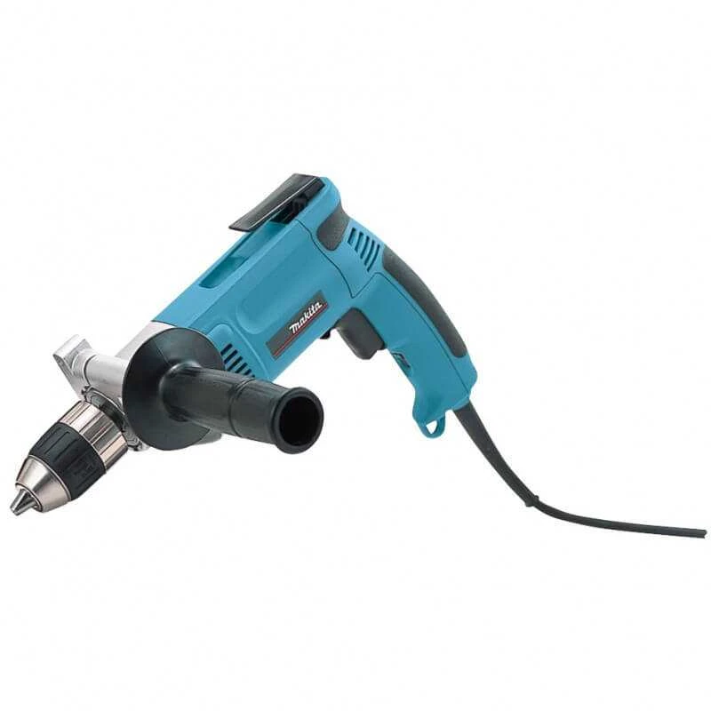Makita Gręžtuvas DP4003 750W
