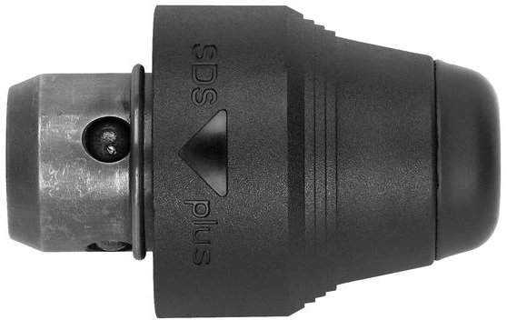 Griebtuvas BOSCH GBH SDS+
