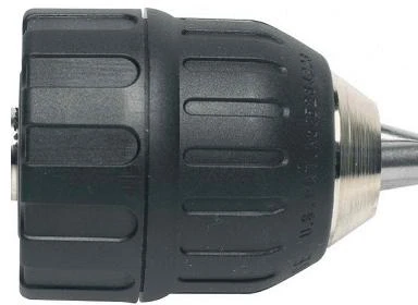Makita Griebtuvas 13mm 1/2"-20UNF 1,5-13mm BDF453 196306-3