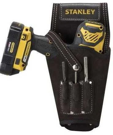 Įrankių krepšys Stanley STST1-80118