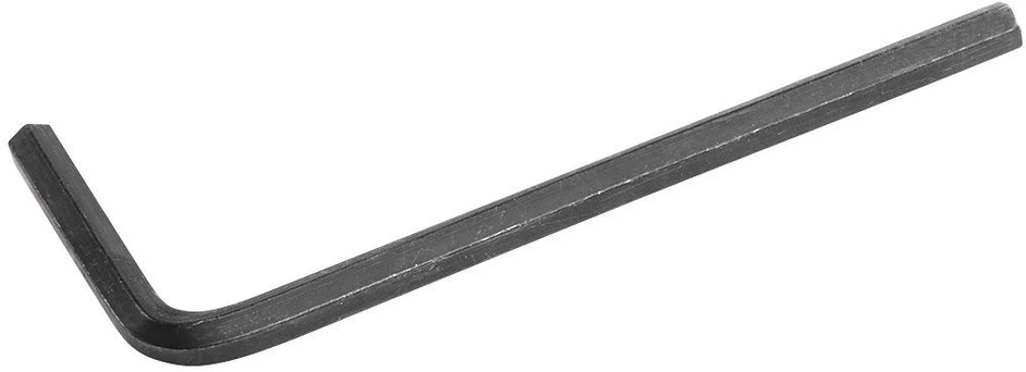 Siaurapjūklis Graphite 58G047; 450 W