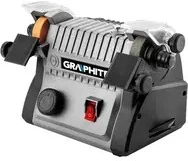 Rotacinis įrankis Graphite 58G095; 18 V (be akumuliatoriaus ir pakrovėjo)