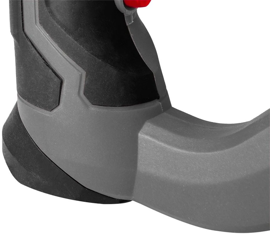 Maišyklė Graphite 58GE129; 18 V (be akumuliatoriaus ir pakrovėjo)