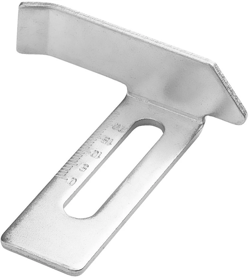 Akumuliatorinis oblius Graphite 58GE135; 18 V (be akumuliatoriaus ir pakrovėjo)