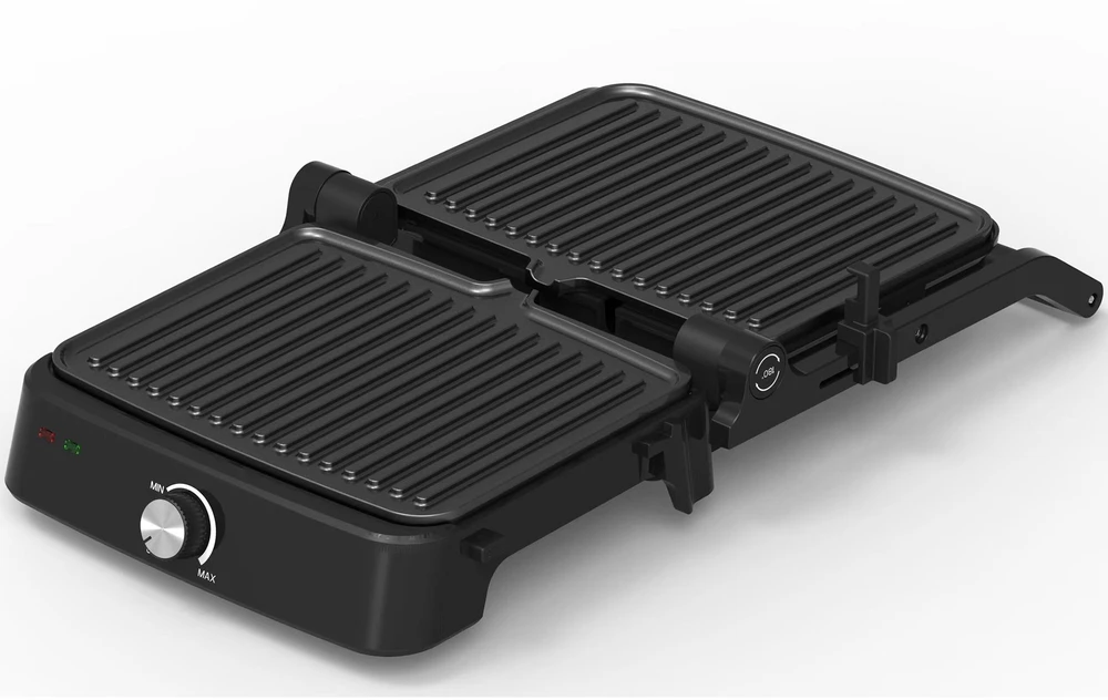 Grilis Elit CGI-2320 2000W