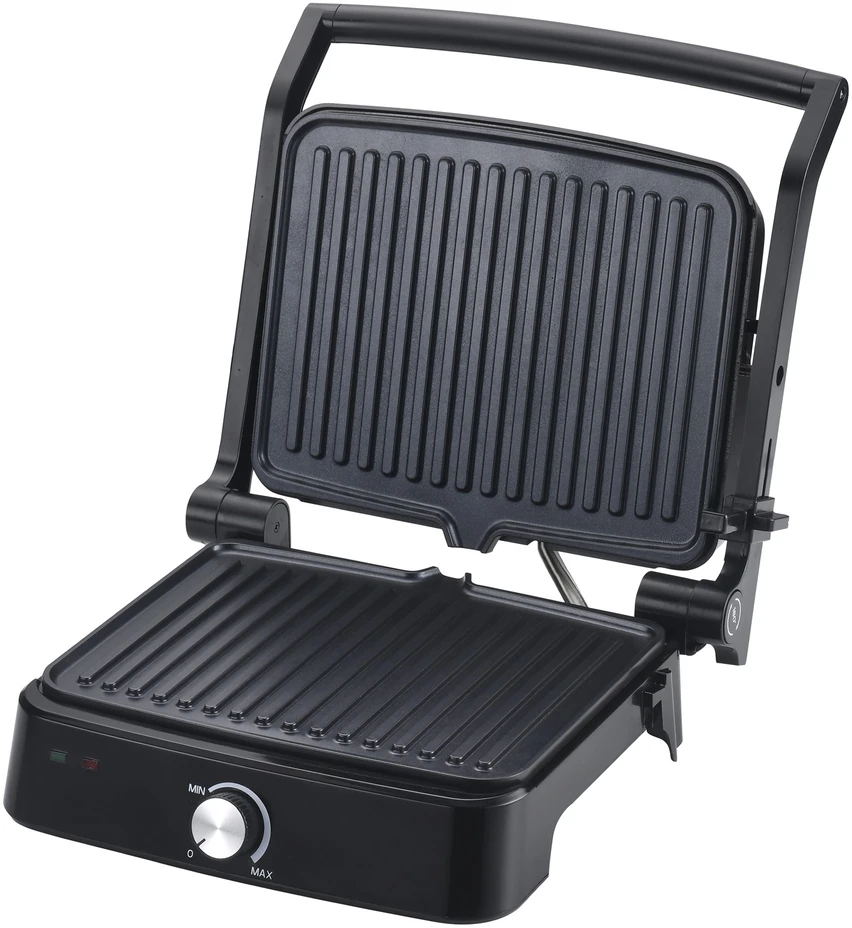 Grilis Elit CGI-2320 2000W