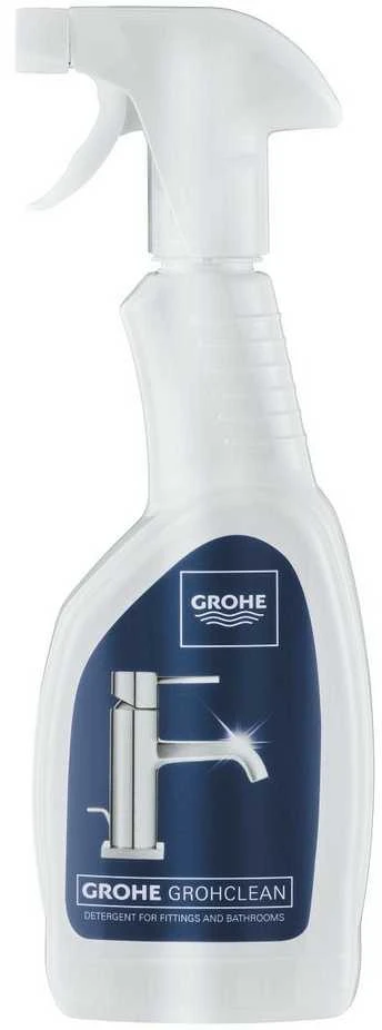 Valiklis Grohe Grohclean, 500 ml