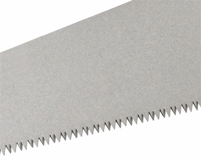 Fiskars Pro Power Tooth grubaus pjovimo rankinis pjūklas (55 cm, 7 TPI) 1062916