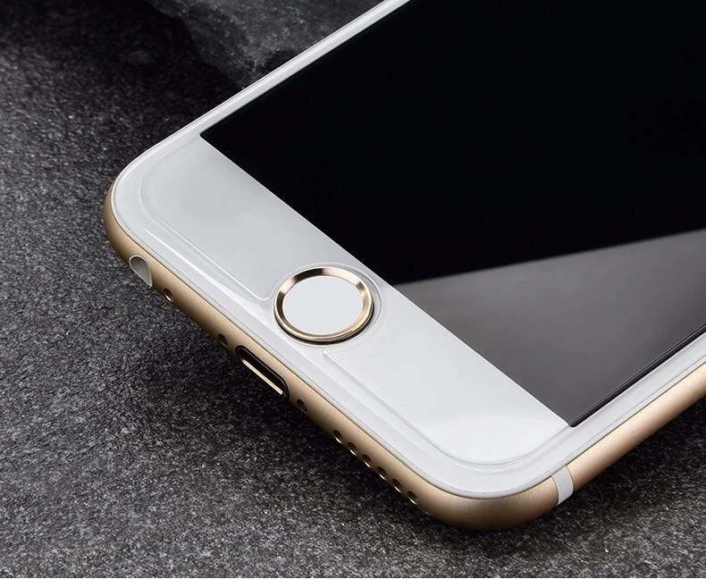 Grūdintas stiklas skirtas iPhone 15 Pro Wozinsky grūdintas stiklas
