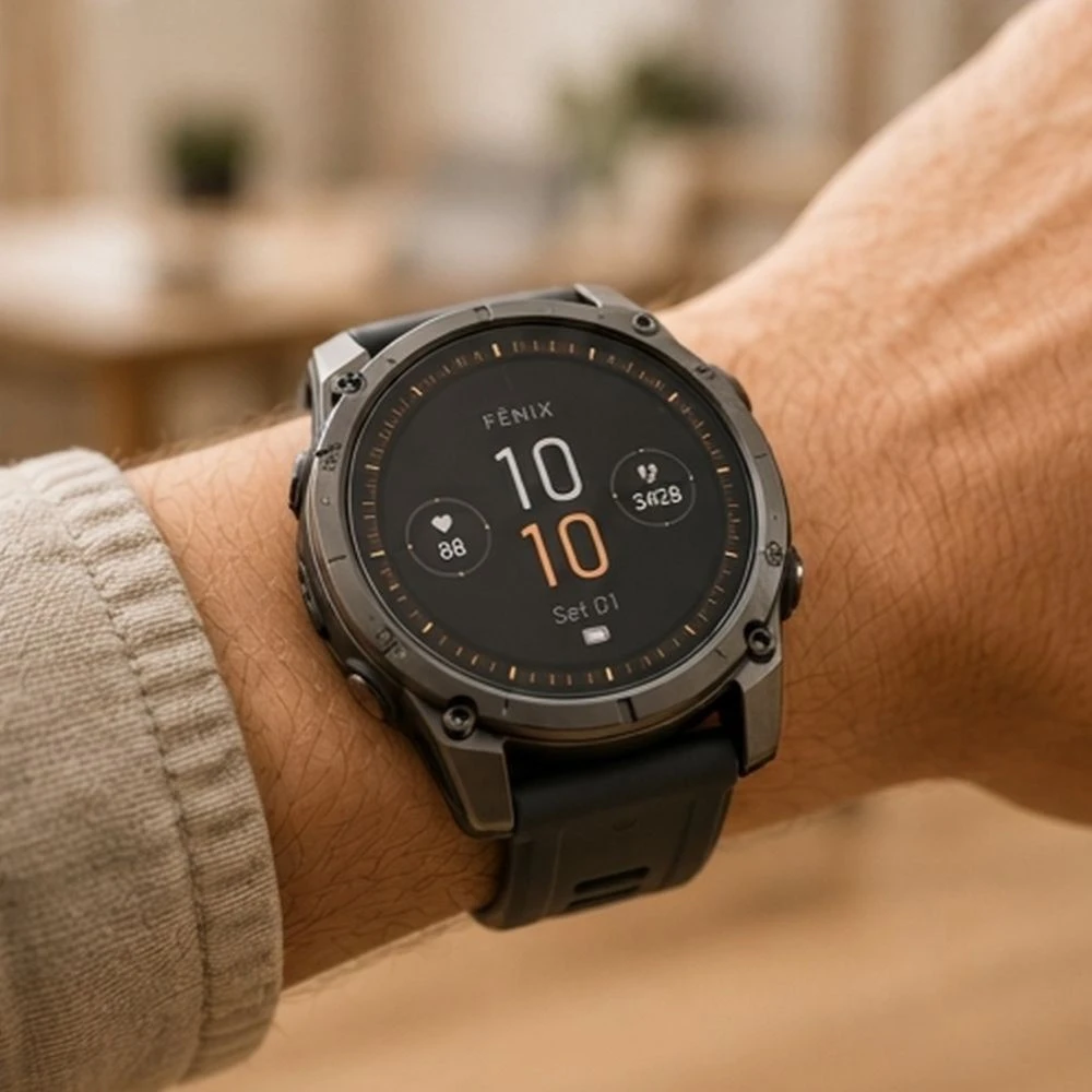 GRŪDINTAS STIKLAS TECH-PROTECT GLASS FIT+ 2-PACK SAMSUNG GALAXY WATCH ULTRA 2 2026 (47 MM) SKAIDRUS