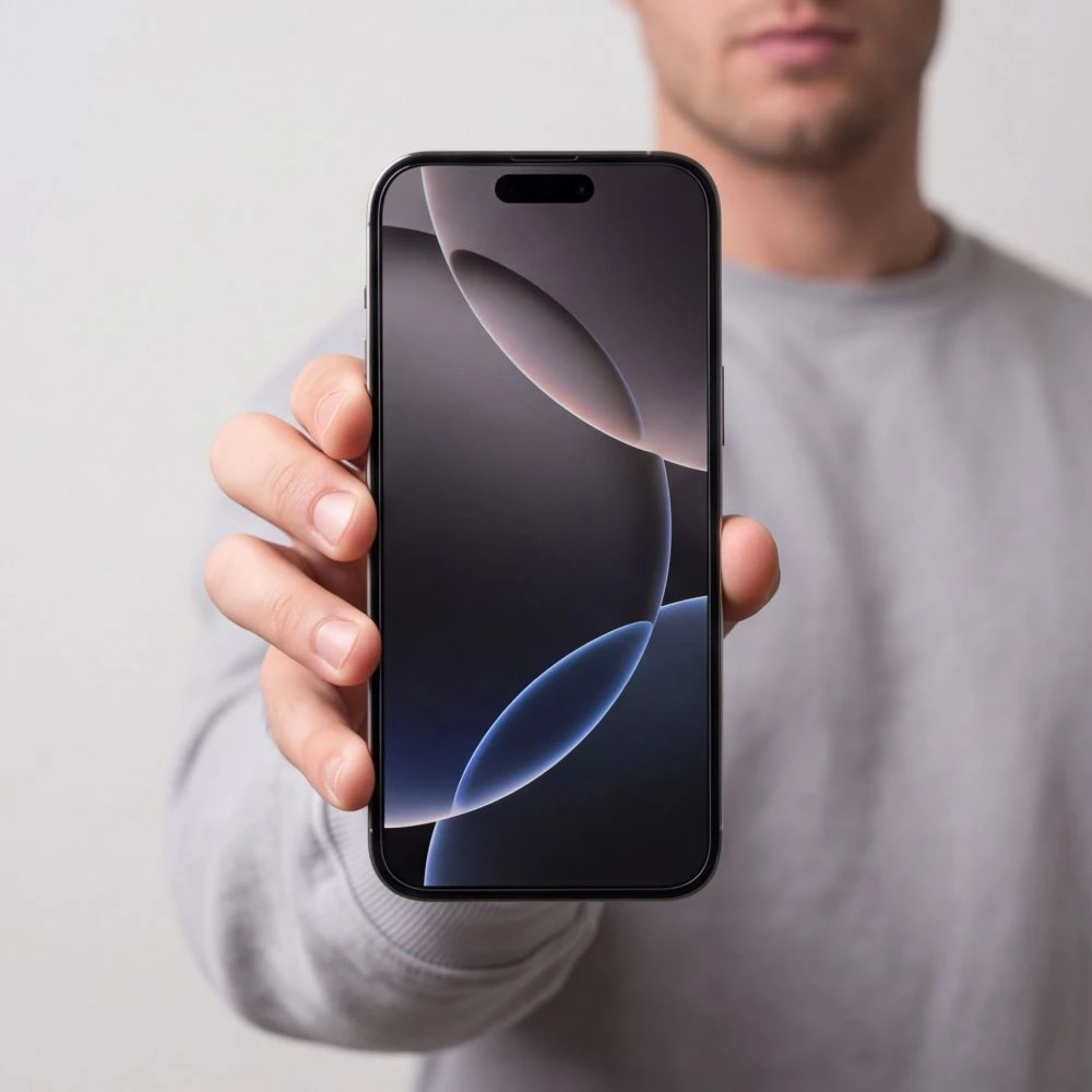 Grūdintas stiklas TECH-PROTECT QUICK SET+ 2-PACK GOOGLE PIXEL 9 PRO XL / 10 PRO XL / 11 PRO XL CLEAR