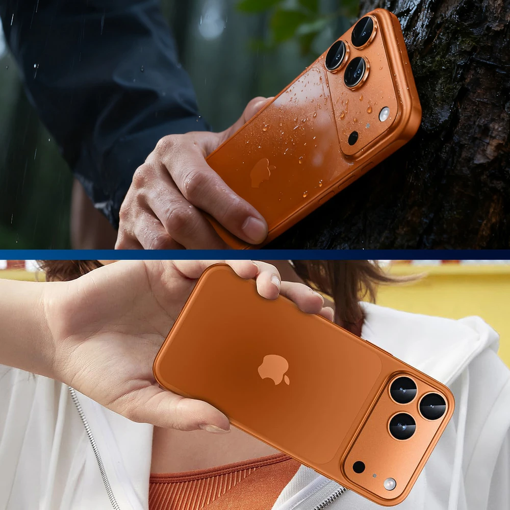 Grūdintas stiklas Tel Protect 95% AR+AF Full Metal Camera Protector į aparat skirtas Samsung Galaxy S26/S26 Plus sidabro (island)
