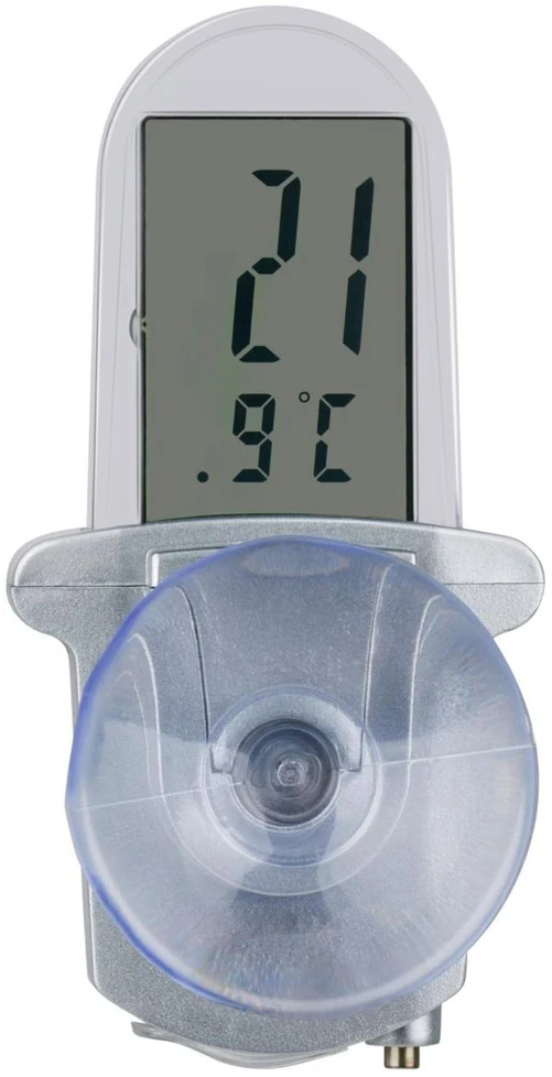 GRUNDIG 350974 LAUKO TERMOMETRAS ANT LANGO
