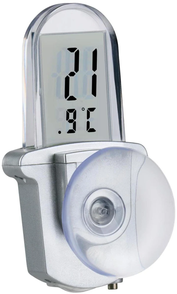 GRUNDIG 350974 LAUKO TERMOMETRAS ANT LANGO