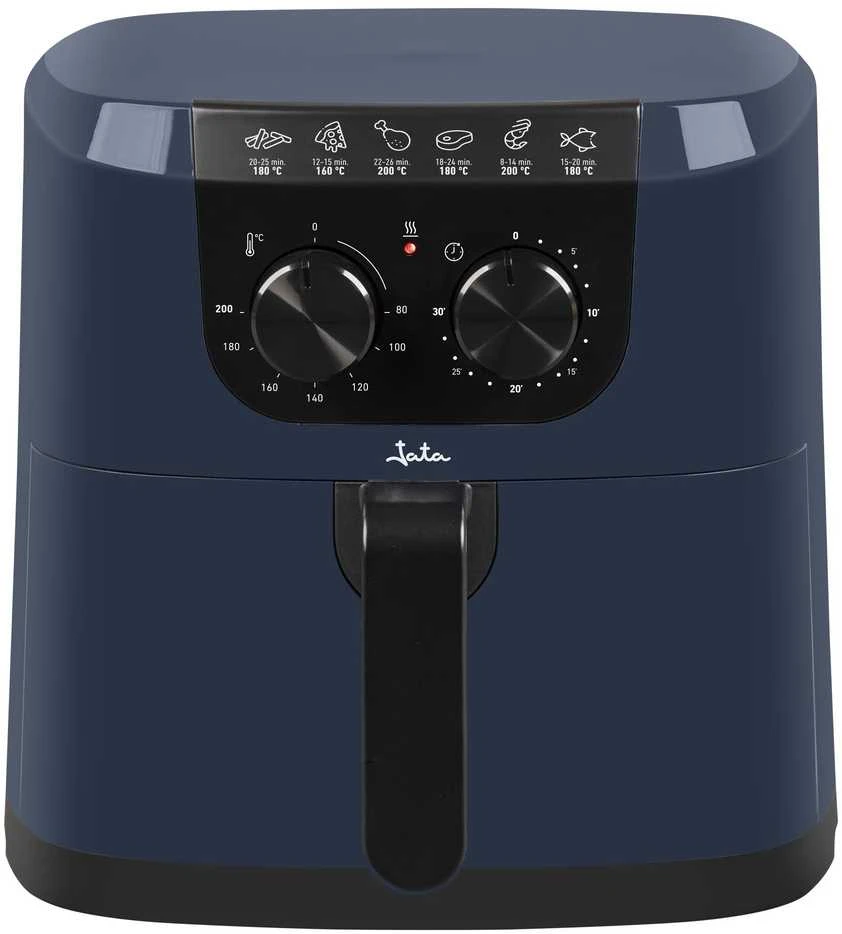 Gruzdintuvė Jata JEFR1227