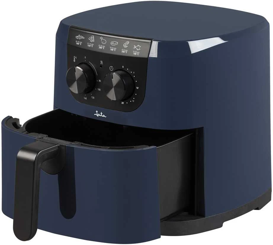 Gruzdintuvė Jata JEFR1227