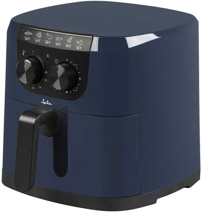 Gruzdintuvė Jata JEFR1227