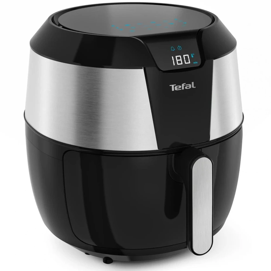 GRUZDINTUVĖ TEFAL EY701D15