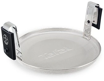 TEFAL Filtra One Inox FF 175