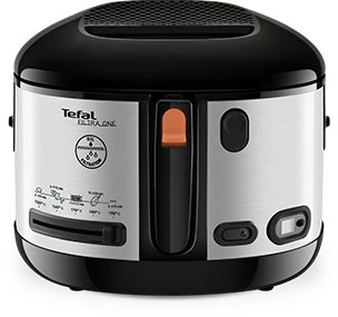 TEFAL Filtra One Inox FF 175