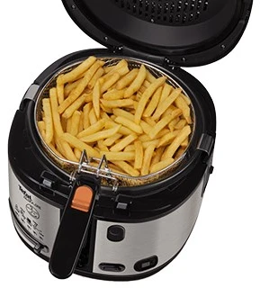 TEFAL Filtra One Inox FF 175