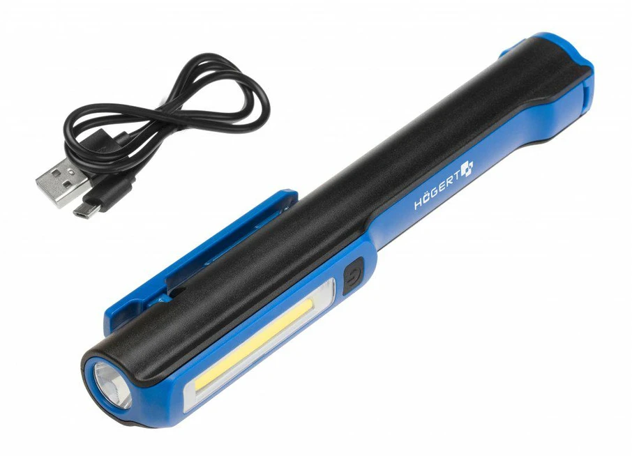 GTV HOGERT USB PATIKRINIMO LEMPAS