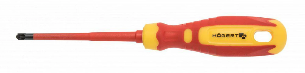 GTV Atsuktuvas „Phillips“, PZ2/SL6 100 mm, 1000 V, SLIM, S2