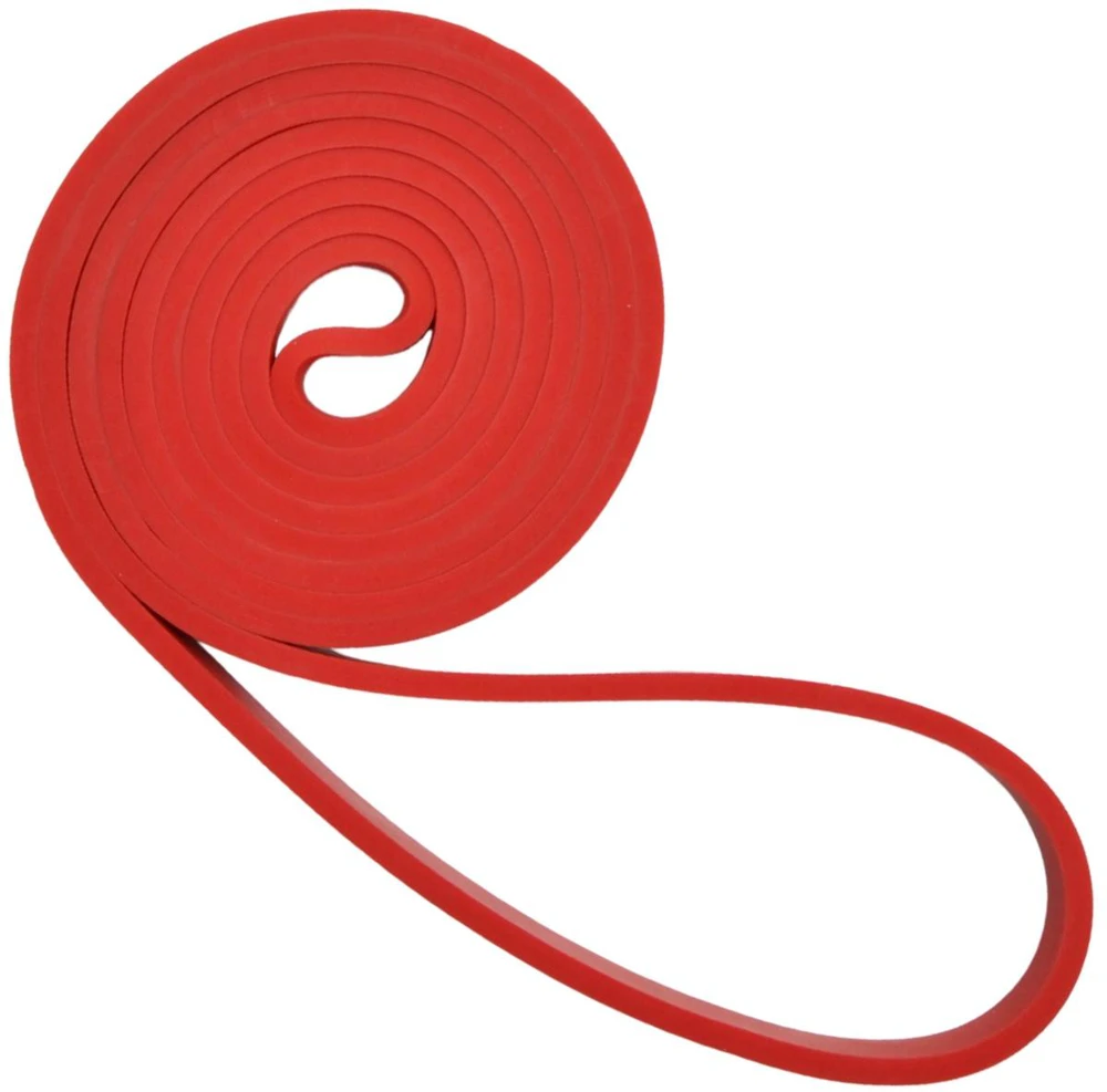 Pasipriešinimo guma EB Fit, 5-12kg