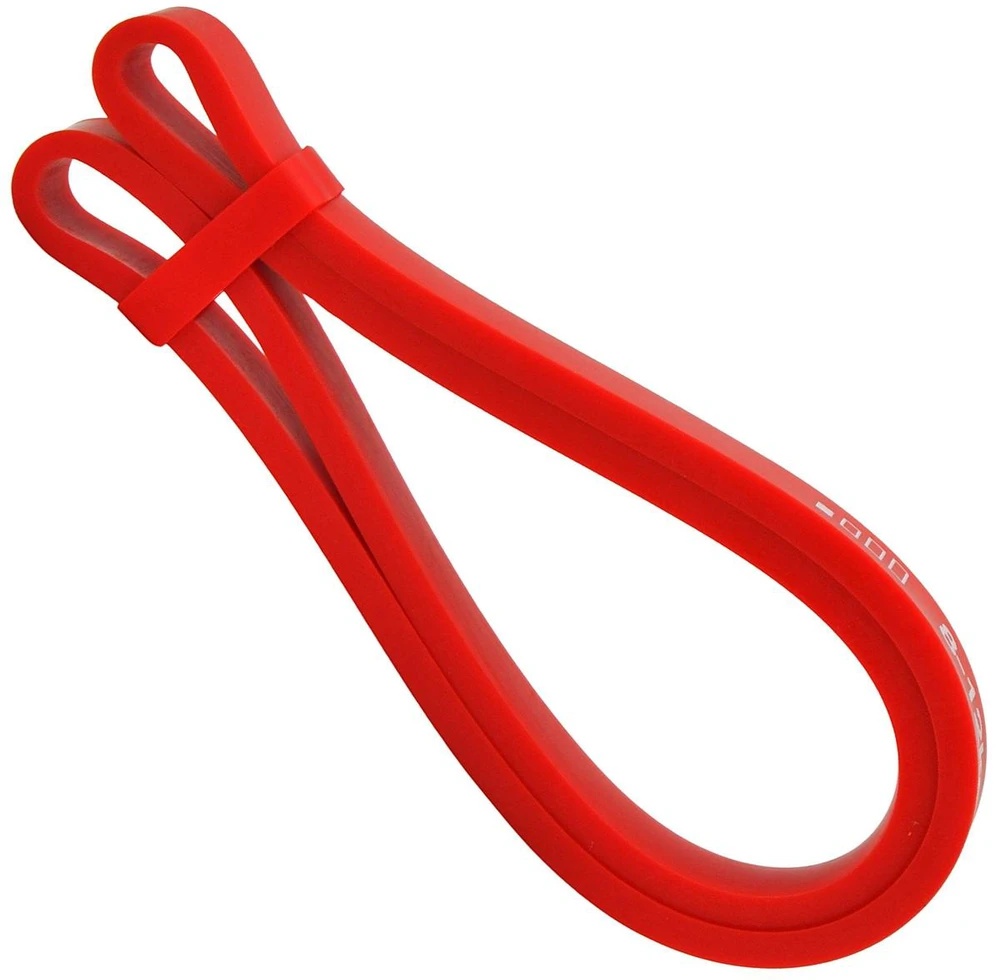 Enero Fitneso guma Mini Band 8–12 kg